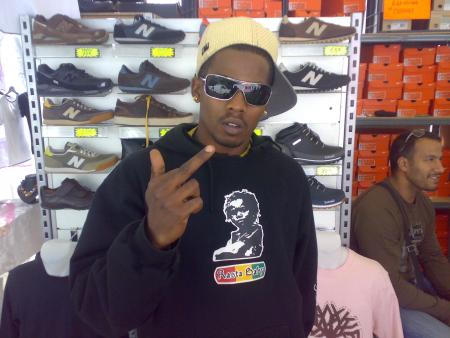 ben tjrs moi en mode B.E.T