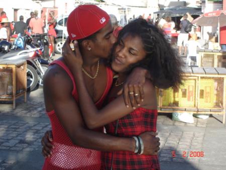 jojo & iom