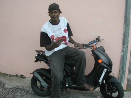 ti.belo
