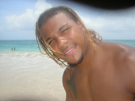 olivier 