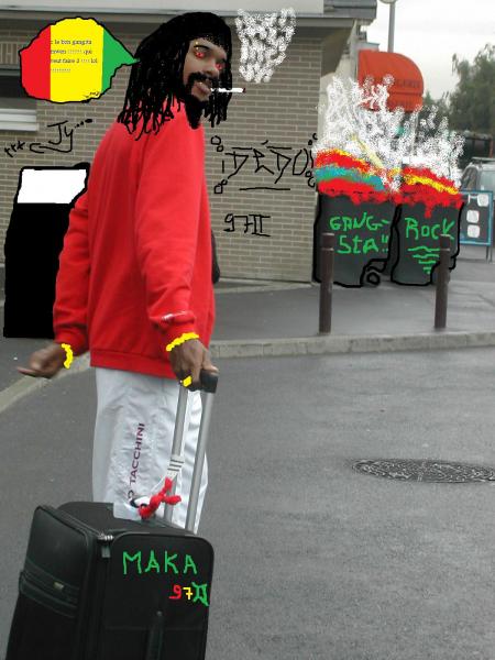 mwen mm pè missié !!!!!!!!!!!!!!!!!!!!!!!