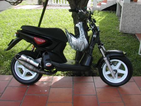 TITINE 97226