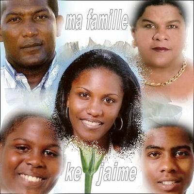 ma MIFA