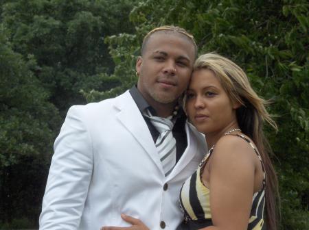 il son tro chou !!!!!!!!!!!!!!!!!!!!!!!!!!
