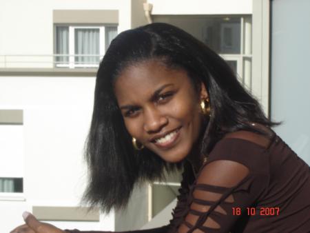johanne