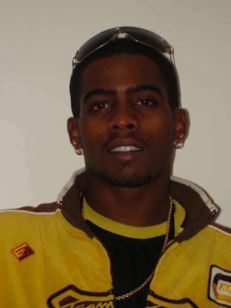 tjrs moi 