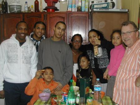 MA DEUXIEME MIFA !!!!!!!!!!!!!!!!!