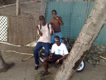 cédric..........beuzz.............sakya