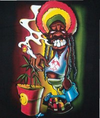 rasta pompy !!!!!