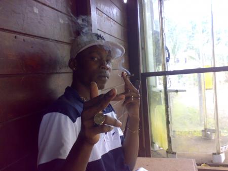 kenio