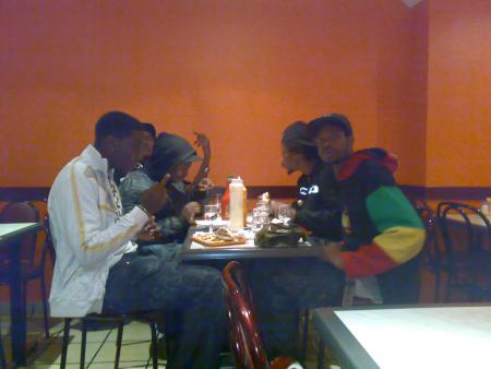 les soldats o grec a st denis 