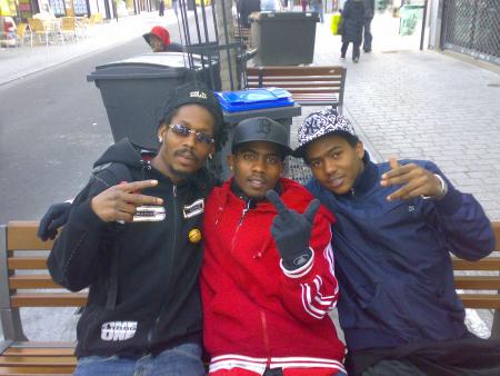 pa joué 9722 a st denis avec deu troi soldat 