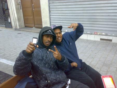 tjrs a st denis 